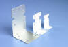 Heavy Duty bracket for the HVH20 and LCH10