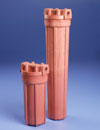 Hot Water Filters: Residential and Commercial