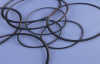 Large selection of replacement o-rings for all different applications including chemical and high temperature.